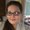 Photo of Amanda H.