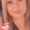 Photo of Ashley R.