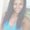 Photo of Jasmine H.