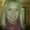 Photo of Kelli R.