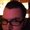 Photo of Chris M.