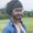 Photo of Prit R.
