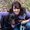 Photo of Maria R.