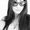 Photo of Nicole O.