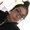 Photo of Jessica C.