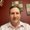 Photo of Jeffrey S.