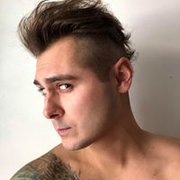 google avatar