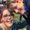 Photo of Jenni M.