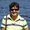 Photo of Prashant S.