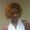 Photo of JaNille P.