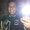 Photo of Jonathan M.