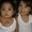 Photo of Rhea T.