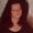 Photo of Gloria M.