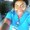 Photo of Shaketha L. B.