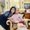 Photo of Mary Ann M. Vitug G.