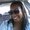Photo of Janae S.