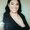 Photo of Amanda H.