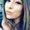 Photo of Griselda S.