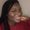Photo of Ebony D.