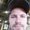 Photo of Ian M.