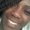Photo of Jasmine W.