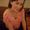 Photo of Bridget T.