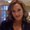 Photo of Rachael G.