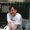 Photo of Randy M.