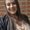 Photo of Danielle R.