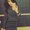 Photo of Jacklyn R.