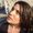 Photo of Lavita S.