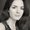 Photo of Kate L.