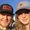 Photo of Kyle G.