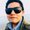 Photo of Josue V.