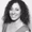 Photo of Debra I.