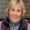 Photo of Lynn B.
