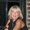 Photo of Pamela D.