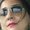 Photo of Shazia S.