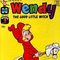 Wendy S.