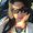 Photo of Sweetz S.