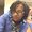 Photo of Eddisha H.