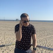 google avatar