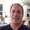 Photo of Lino W.