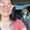 Photo of Karine O.