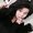 Photo of Jacqueline R.