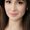 Photo of Deena N.