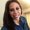 Photo of Megan B.