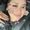 Photo of Stephanie V.