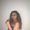 Photo of Reem M.