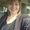 Photo of Brittany D.